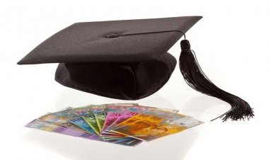 Χορήγηση φοιτητικών επιδομάτων από την Ιερά Μητρόπολη Σύρου & Μυκόνου