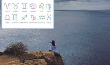 Ημερήσιες προβλέψεις σε όλα τα ζώδια για την Παρασκευή 12/10