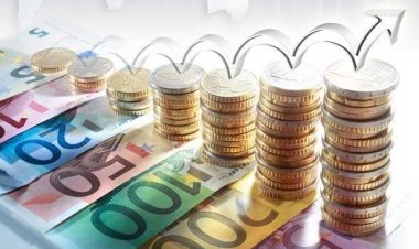 Προσοχή στα τεκμήρια για όσους αγόρασαν ή απέκτησαν κατοικία με γονική παροχή ή δωρεά!!