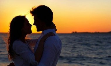 Ξαναζεσταμένες σχέσεις: Μήπως ξαναγύρισες στον πρώην σου;