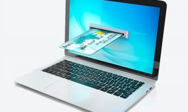 e-πληρωμές στον Δήμο Μυκόνου για το διάστημα της τραπεζικής αργίας