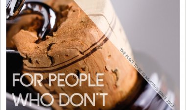 Opening για το Fine Greek Dining & Cocktail Bar Remezzo της Μυκόνου