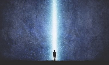 13 Ερωτήσεις που θα σας βοηθήσουν να βρείτε τον σκοπό της ζωής σας