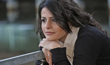 Η Δύναμη της Επιλογής!!