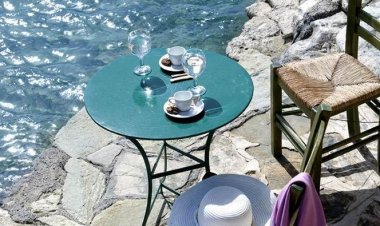 Εννέα συμβουλές για να απολαύστε τον καφέ σας σε μια καφετέρια