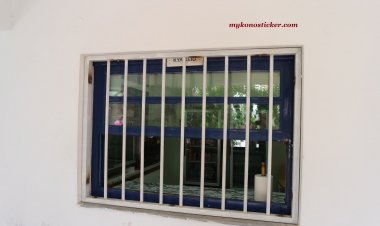 Διακήρυξη διαγωνισμού για εκμίσθωση του σχολικού κυλικείου ΓΕΛ-ΕΠΑΛ Μυκόνου