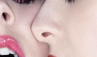 Μεταμορφωθείτε!! Virtual make over είναι η μαγική λέξη!!