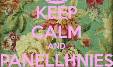 Panhellenic Exams 2022: Τα «κλειδιά» της επιτυχίας στον δρόμο για τις Πανελλήνιες 2022