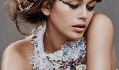 Ποιό Χρώμα μαλλιών, Κούρεμα και Χτένισμα σας ταιριάζει; Κάνε δοκιμές εδώ!!!