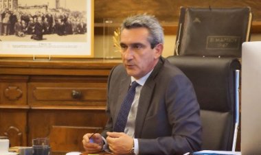 7,5 εκατ. ευρώ από την Περιφέρεια για την διασφάλιση επάρκειας και ποιότητας πόσιμου νερού στα νησιά