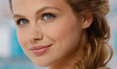 Φτιάξετε εύκολα waterfall braid!! (Video)