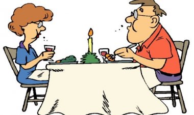 Για ανακλήσεις αδειών Κ.Υ.Ε. συνεδριάζει η Επιτροπή Ποιότητας Ζωής του Δήμου Μυκόνου