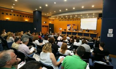 Με web application οι μεταβολές δημοτικών τελών και φόρων