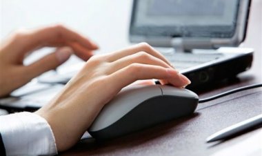 Μη υποχρέωση υποβολής δήλωσης από τους Δημοτικούς Συνδυασμούς