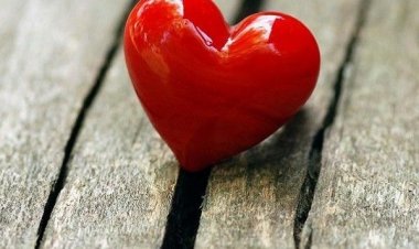 Μπορεί η Αγάπη να γιατρέψει;