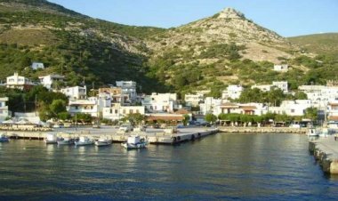 Δήμαρχος κατηγορείται για πλαστογραφία και παράβαση καθήκοντος - Αφορά αναθέσεις έργων