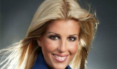 Εκδήλωση στην «Σύγχρονη Παιδεία»  για την πρόληψη της παιδικής σεξουαλικής κακοποίησης, με ομιλήτρια την Έλενα Ράπτη