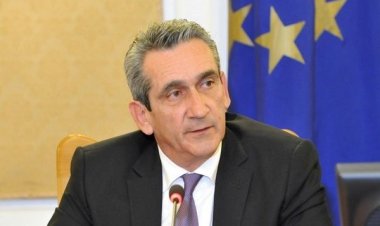 Η περιφέρεια χρηματοδοτεί την δημιουργία Κέντρων Κοινότητας σε Μύκονο, Θήρα, Κάλυμνο, Κάρπαθο, Κέα, Κω, Μήλο,Άνδρο, Νάξο, Πάρο, Ρόδο, Σύρο και Τήνο