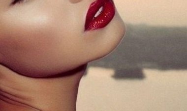 Μακιγιάζ.. που Αγαπούν οι Άντρες!! 7 Super Tips!!