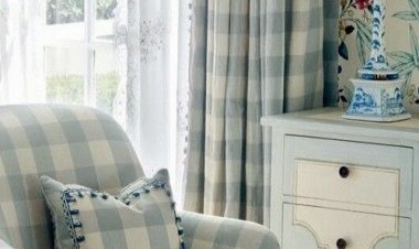 Αίσθηση των Δωματίων με στυλ!! 8 tricks!!