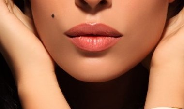 Super Tip για τα κόκκινα και πρησμένα μάτια!! Ντομάτα!! (βήμα-βήμα)