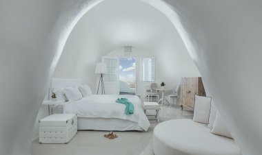 12 Useful Tips για να κοιμηθείτε καλύτερα σε ένα ξενοδοχείο!!