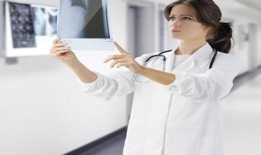 Επαναλειτουργεί το ακτινολογικό τμήμα του Κέντρου Υγείας Μυκόνου