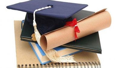 Υποτροφίες στην Περιφέρεια Νοτίου Αιγαίου, σε συνεργασία με τον Εκπαιδευτικό Όμιλο ΞΥΝΗ, έτους 2016-2017