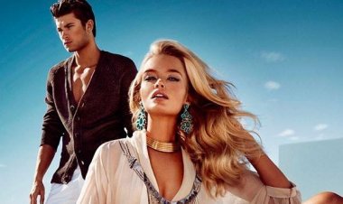 Ζευγάρια σε διακοπές: Ο δωδεκάλογος του χωρισμού