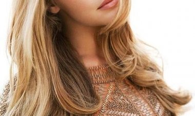 Πως να φροντίζετε σωστά, τα Βαμμένα Μαλλιά!! (6+1 Tips)