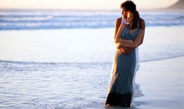 Τι κάνει τους ανθρώπους ελκυστικούς;