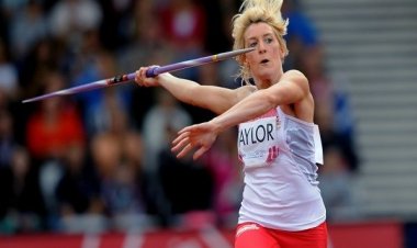 Ξεκινά την προετομασία με 130 αθλητές ο στίβος του Α.Ο Μυκόνου