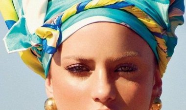 10 τρόποι για ιδανική προστασία από τον ήλιο!!