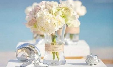 Χρόνια Πολλά, Χρόνια Καλά, Πάντα με Υγεία και Χαρά!!!!