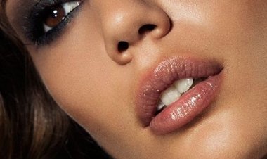 Πώς θα κάνετε Summer Bronze Makeup!! (Video)