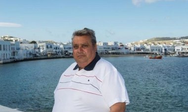 Συγχαρητήρια του Αλέξανδρου Κουκά στους επιτυχόντες των Πανελλαδικών