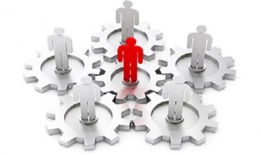 e-διαβούλευση για την εποπτεία των Δήμων