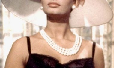 Τα Do's και Dont's που κάνουν μια γυναίκα σικάτη!!