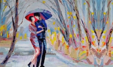 Η μετάβαση στη φθινοπωρινή ρουτίνα