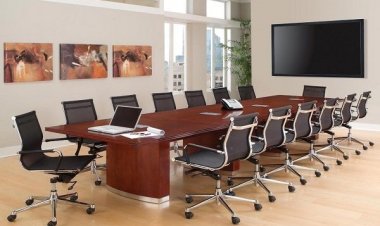 Συνεδρίαση 23ης Οικονομικής Επιτροπής Περιφέρειας Νοτίου Αιγαίου για Μελέτες Περιβαλλοντικών Επιπτώσεων