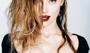 Super συνταγή για να αναζωογονήστε τις ταλαιπωρημένες άκρες των μαλλιών σας!!