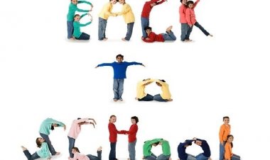 Η σωστή προετοιμασία για την επιστροφή στο σχολείο