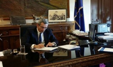 Κέντρο Κοινότητας στη Μήλο, από την Περιφέρεια, για την υποστήριξη των ευπαθών ομάδων του πληθυσμού