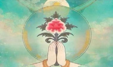 Αγάπησε τον Εαυτό σου!! Μια προκλητική και θαρραλέα επιλογή!!