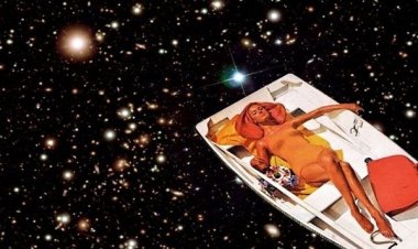 Ο δρόμος προς την αυτογνωσία: τέσσερις τρόποι για να γνωρίσετε τον εαυτό σας