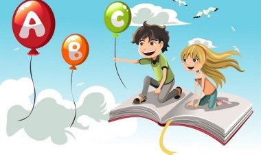 Κάντε αυτά τα 9 πράγματα για να εξασφαλίσετε επιτυχία στο παιδί σας!!