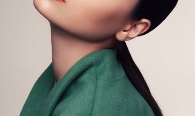 Για μαλλιά ενυδατωμένα και λαμπερά, Λάδι και Κονιάκ!!