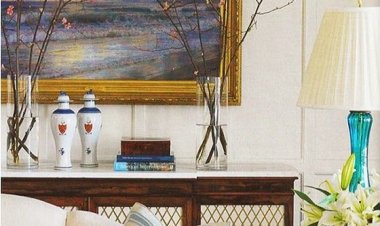 Deco με την χρυσαφένια υφή, που μας δίνει το Φθινοπωρινό φως!!