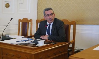 Με απόφαση Περιφερειάρχη, τρία μεγάλα έργα ύδρευσης σε Σύρο, Μήλο και Άνδρο, 2,9 εκατ. ευρώ, εντάσσονται στο ΕΣΠΑ 2014 – 2020