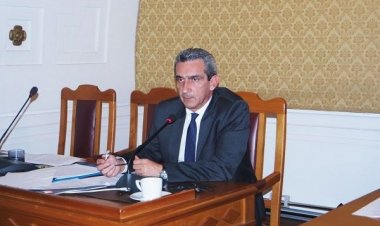 Κοινωνικό Φαρμακείο στη Μύκονο, με χρηματοδότηση από το Περιφερειακό Πρόγραμμα “Νότιο Αιγαίο 2014- 2020”